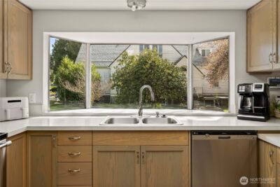 12120 A Street S, Tacoma, WA 98444 - Photo 9