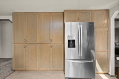 12120 A Street S, Tacoma, WA 98444 - Photo 10