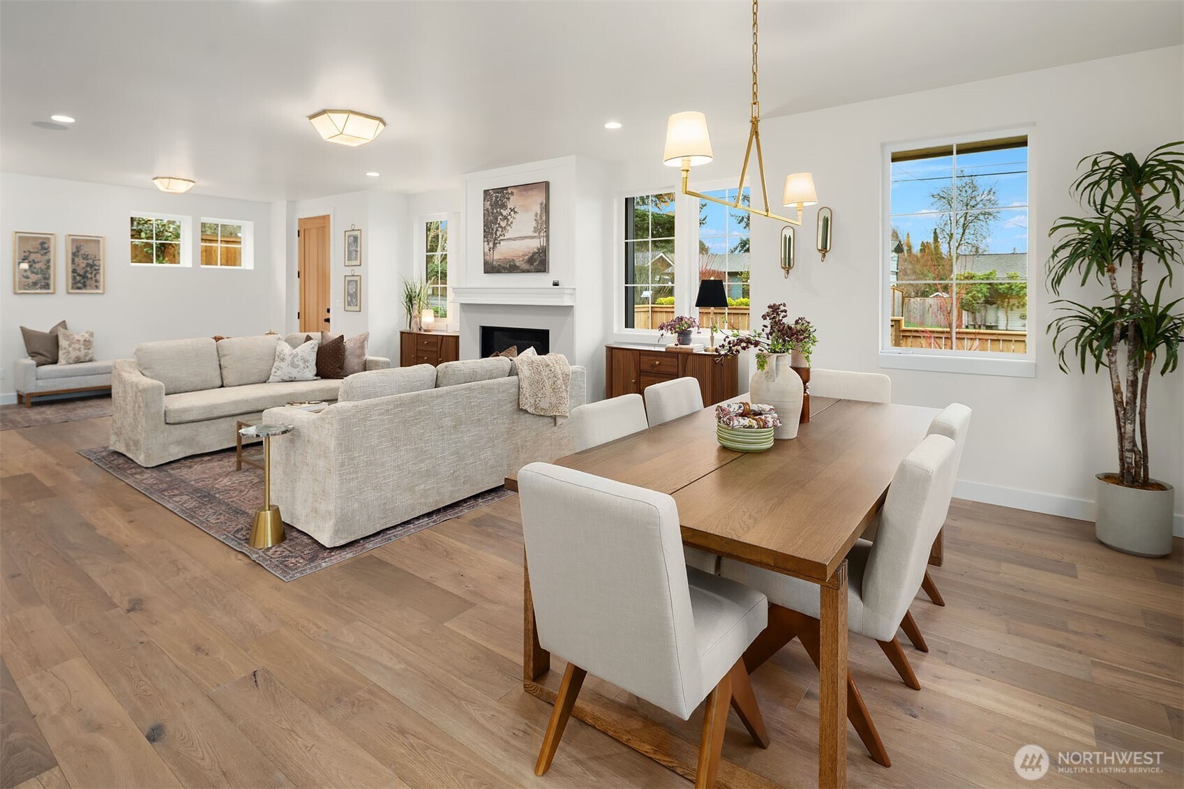 11416 NE 90th Street , Kirkland, WA 98033