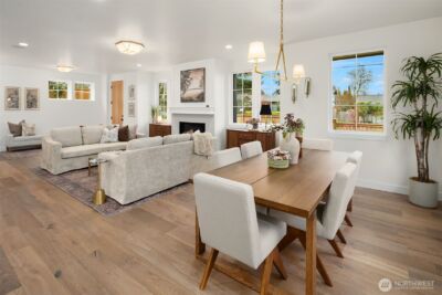 11416 NE 90th Street , Kirkland, WA 98033 - Photo 12