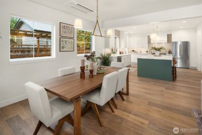 11416 NE 90th Street , Kirkland, WA 98033 - Photo 13