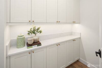 11416 NE 90th Street , Kirkland, WA 98033 - Photo 19