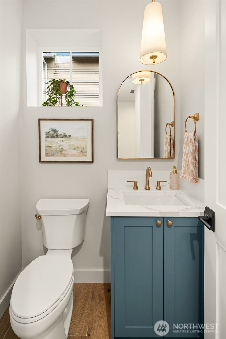 11416 NE 90th Street , Kirkland, WA 98033