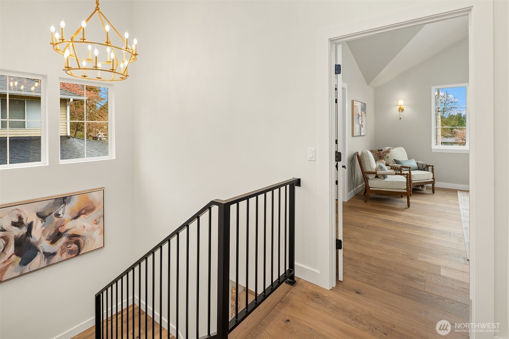 11416 NE 90th Street , Kirkland, WA 98033