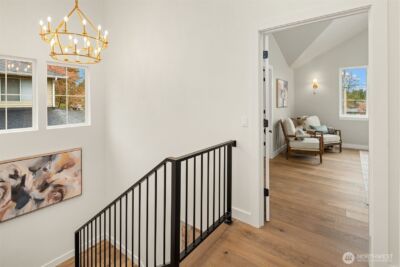 11416 NE 90th Street , Kirkland, WA 98033 - Photo 21