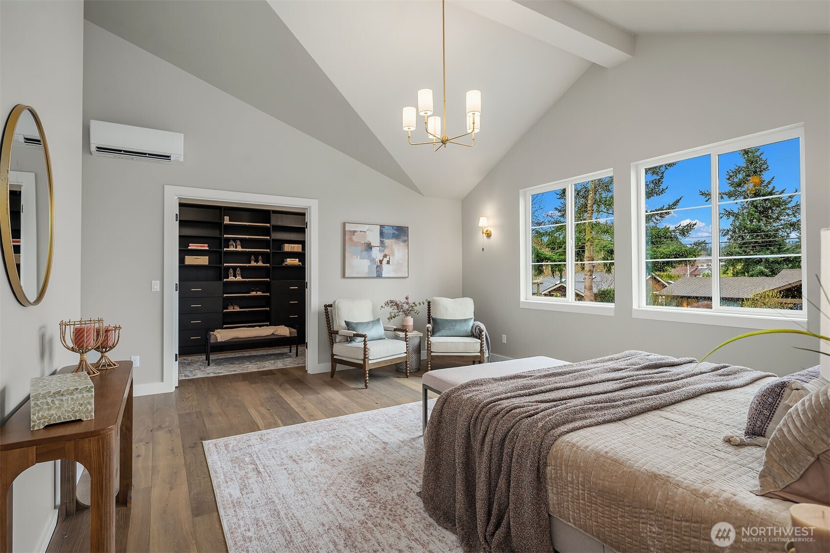 11416 NE 90th Street , Kirkland, WA 98033