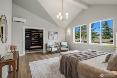 11416 NE 90th Street , Kirkland, WA 98033 - Photo 23