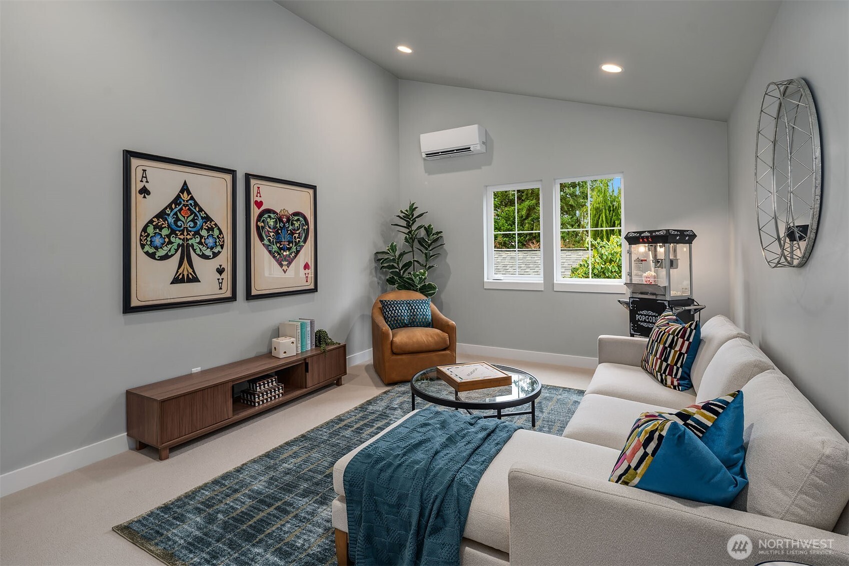 11416 NE 90th Street , Kirkland, WA 98033