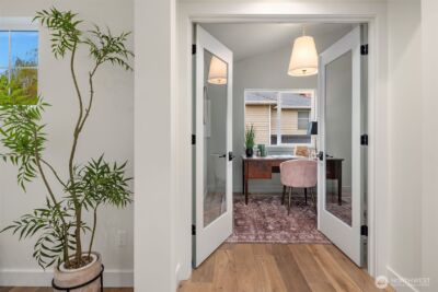 11416 NE 90th Street , Kirkland, WA 98033 - Photo 30