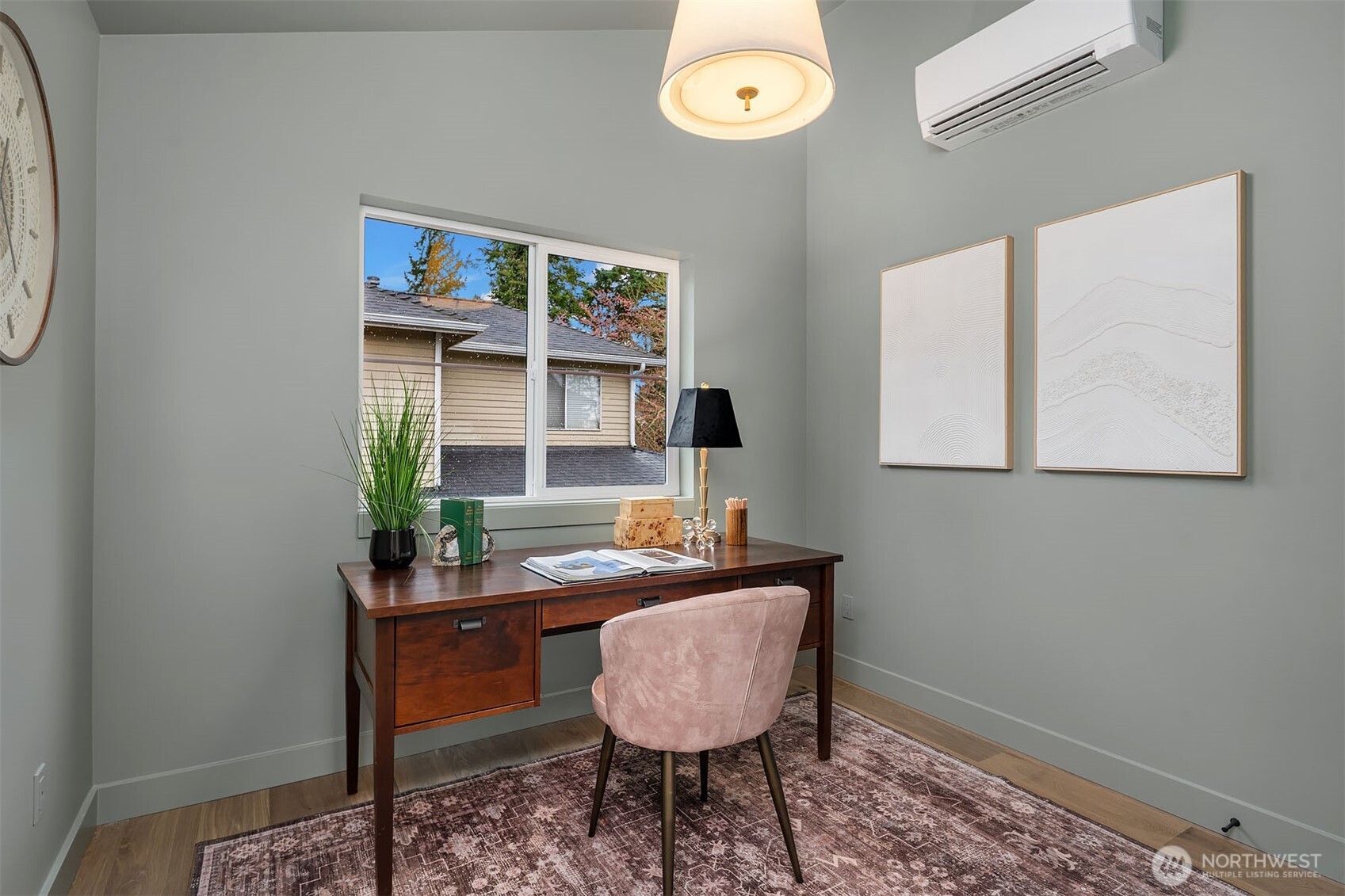 11416 NE 90th Street , Kirkland, WA 98033