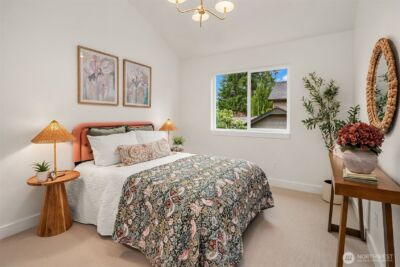 11416 NE 90th Street , Kirkland, WA 98033 - Photo 32