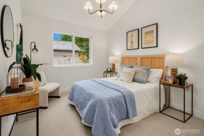 11416 NE 90th Street , Kirkland, WA 98033 - Photo 33