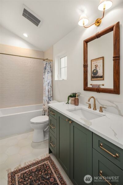 11416 NE 90th Street , Kirkland, WA 98033 - Photo 34