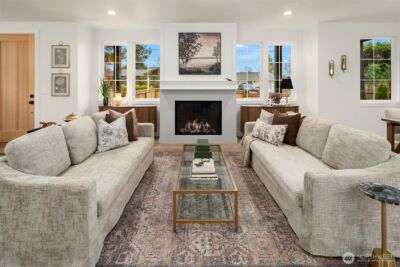 11416 NE 90th Street , Kirkland, WA 98033 - Photo 6