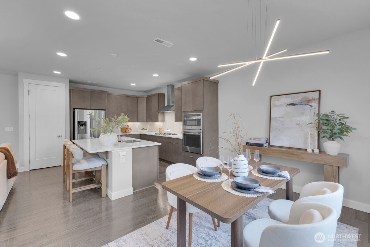 311 182nd Street SE, Bothell, WA 98012