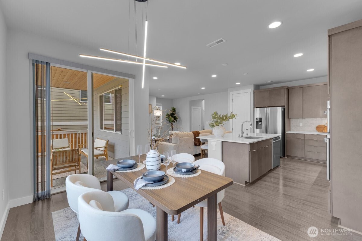 311 182nd Street SE, Bothell, WA 98012