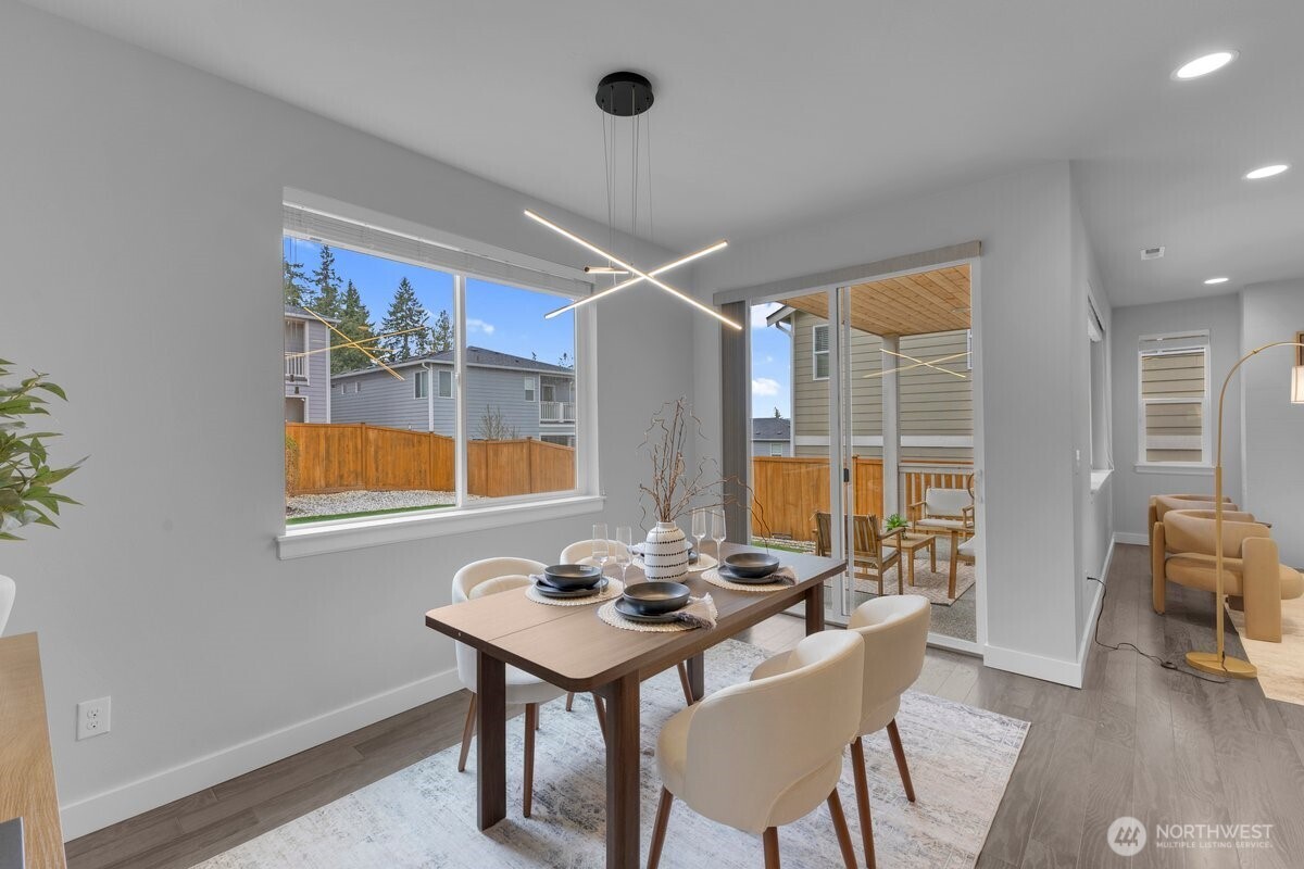 311 182nd Street SE, Bothell, WA 98012