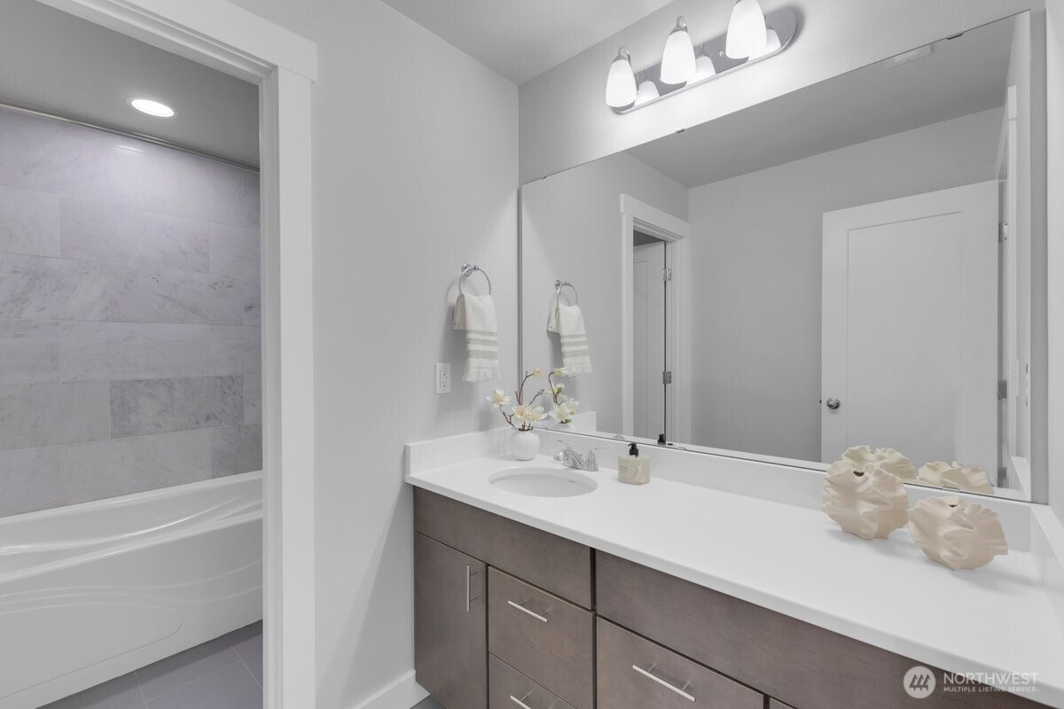 311 182nd Street SE, Bothell, WA 98012