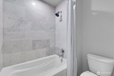 311 182nd Street SE, Bothell, WA 98012 - Photo 18