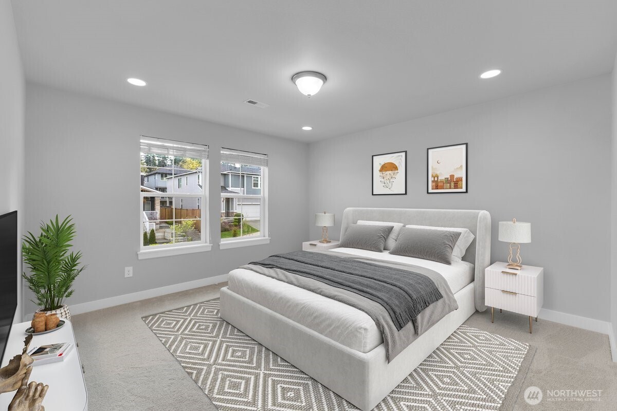 311 182nd Street SE, Bothell, WA 98012