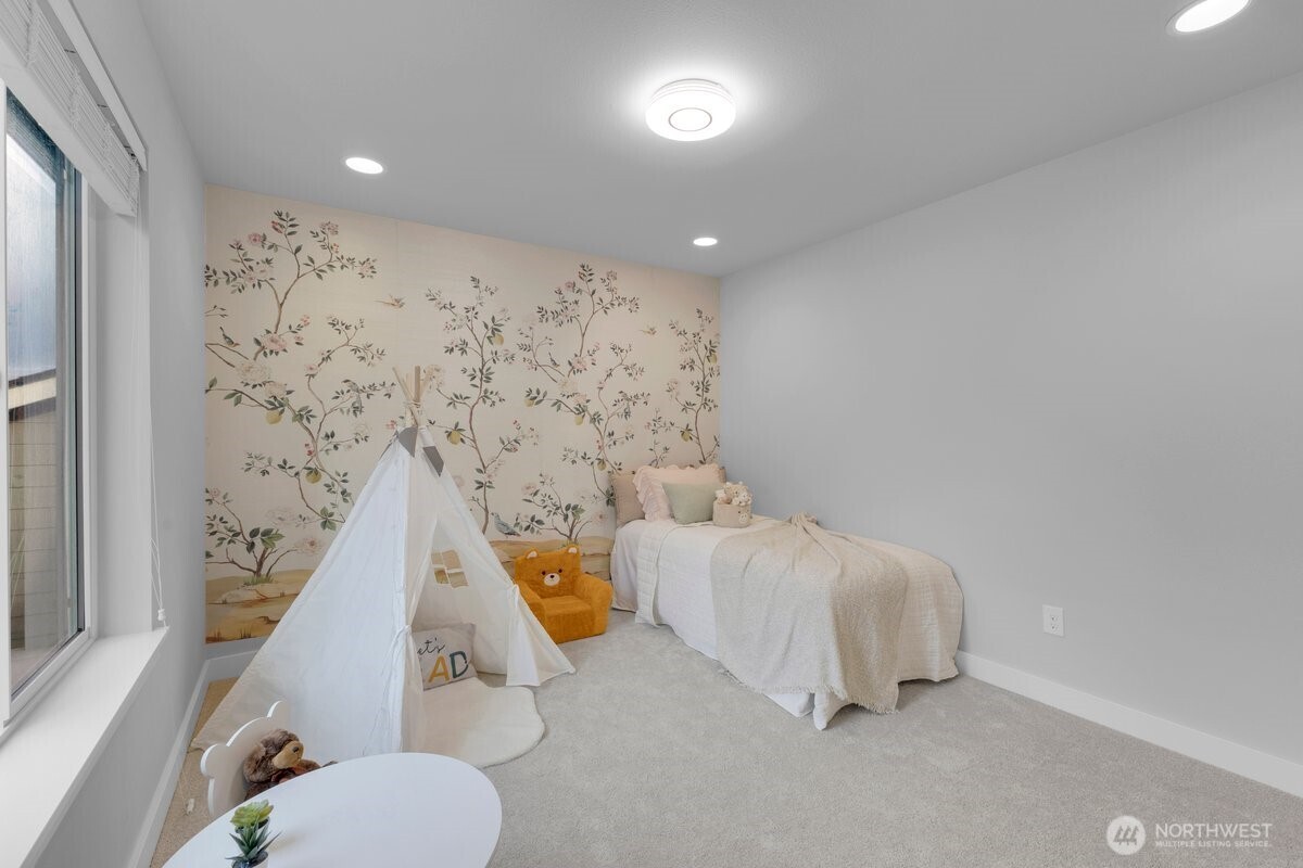 311 182nd Street SE, Bothell, WA 98012