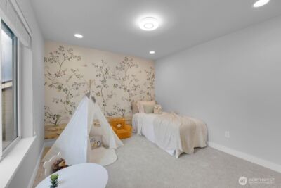 311 182nd Street SE, Bothell, WA 98012 - Photo 20
