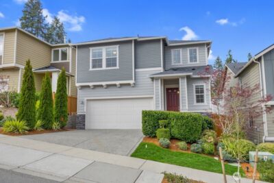 311 182nd Street SE, Bothell, WA 98012 - Photo 2