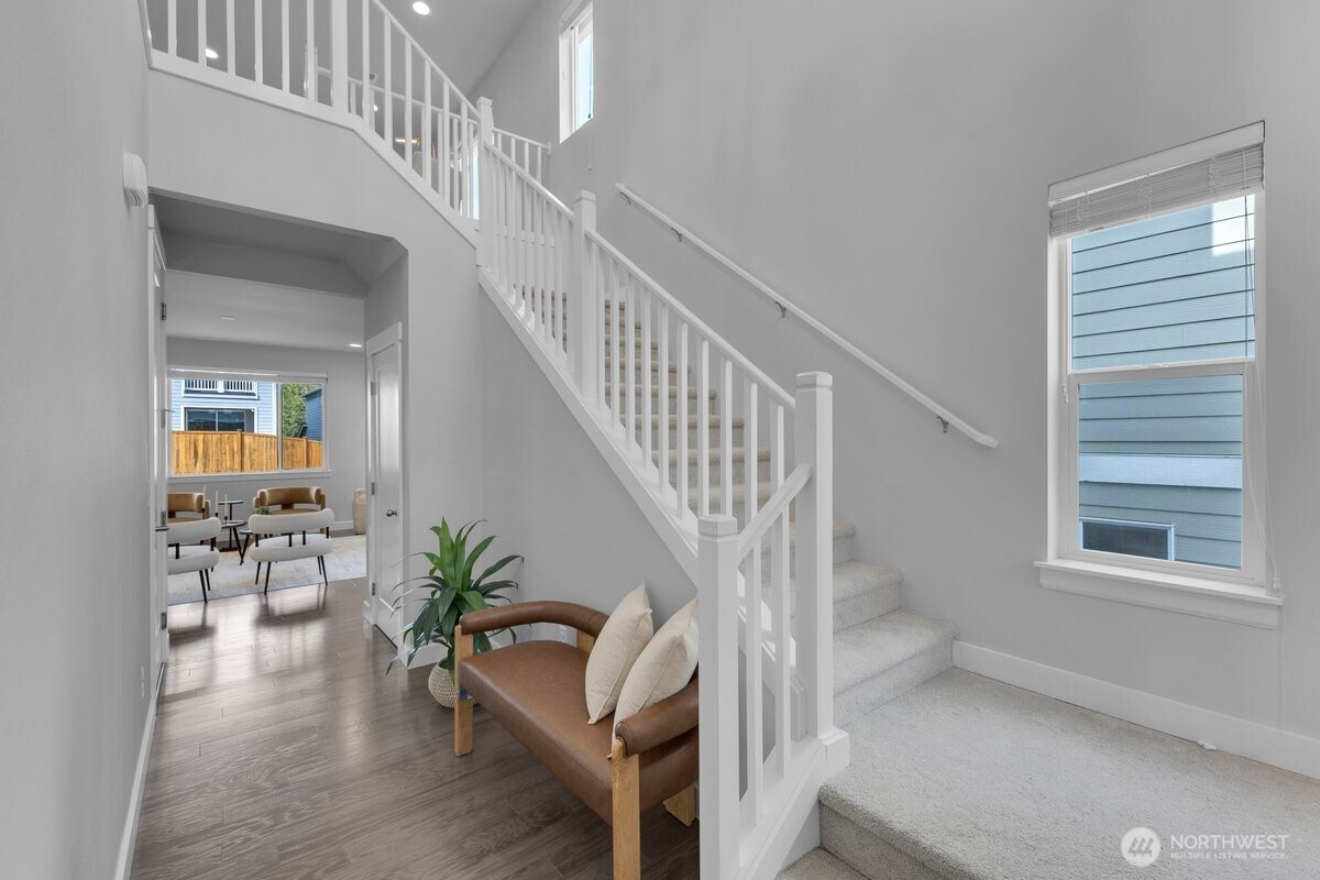 311 182nd Street SE, Bothell, WA 98012