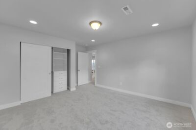 311 182nd Street SE, Bothell, WA 98012 - Photo 22