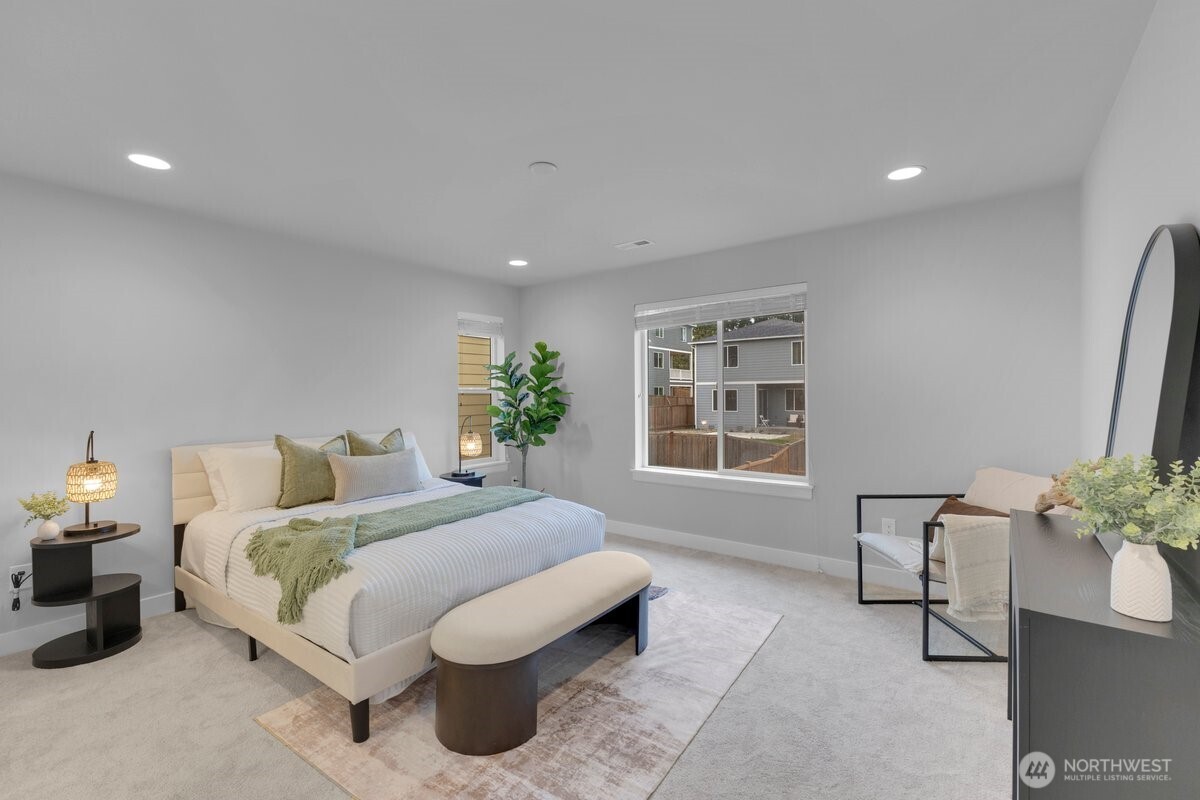 311 182nd Street SE, Bothell, WA 98012