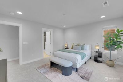 311 182nd Street SE, Bothell, WA 98012 - Photo 24