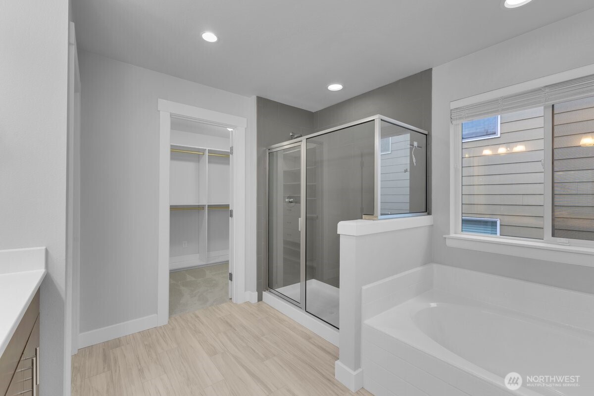 311 182nd Street SE, Bothell, WA 98012