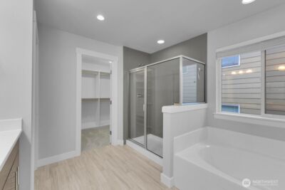 311 182nd Street SE, Bothell, WA 98012 - Photo 25