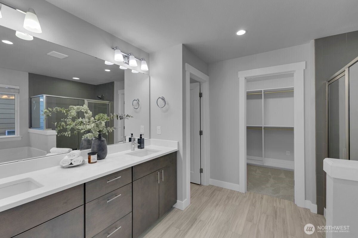 311 182nd Street SE, Bothell, WA 98012