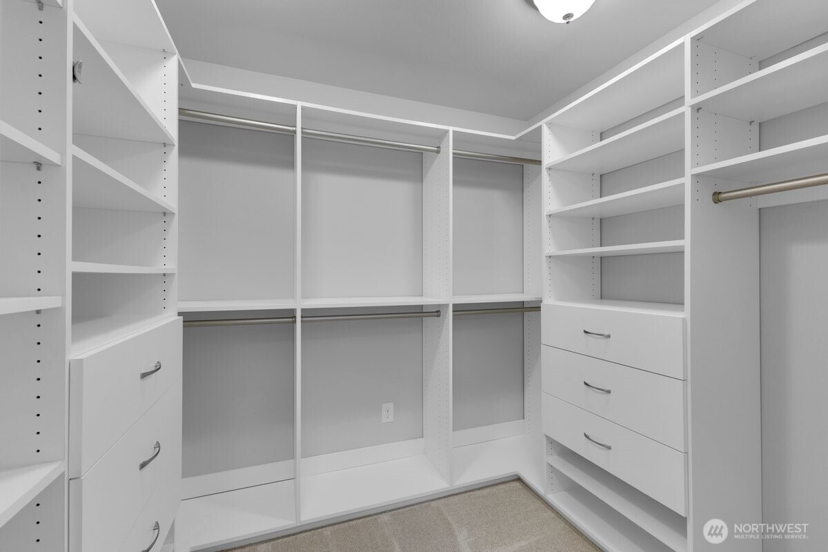 311 182nd Street SE, Bothell, WA 98012
