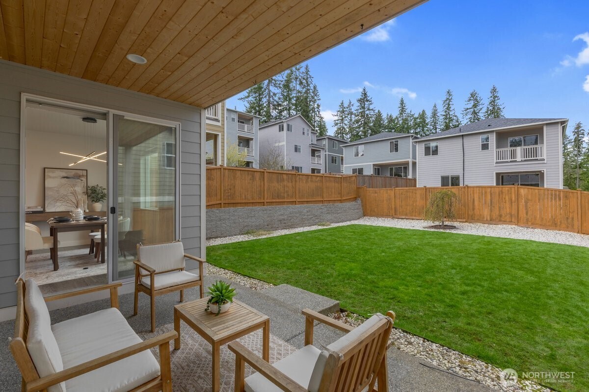 311 182nd Street SE, Bothell, WA 98012