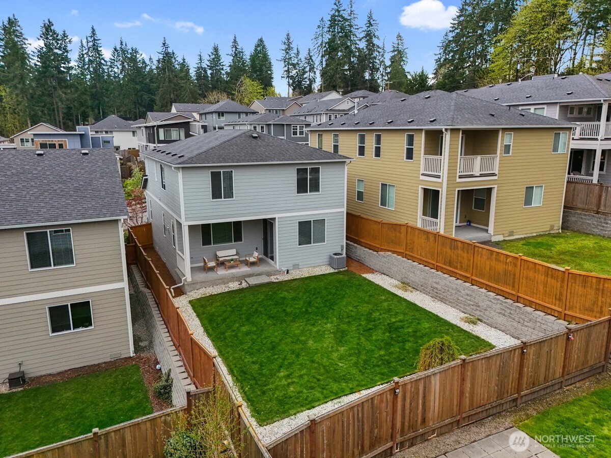 311 182nd Street SE, Bothell, WA 98012