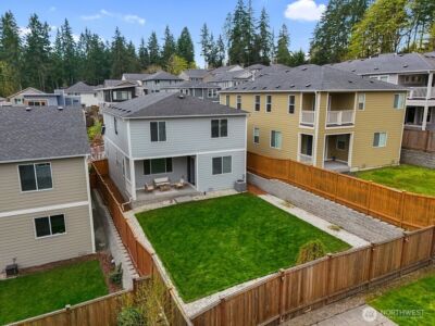 311 182nd Street SE, Bothell, WA 98012 - Photo 29