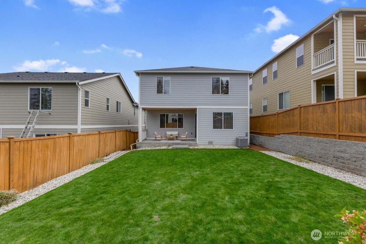 311 182nd Street SE, Bothell, WA 98012