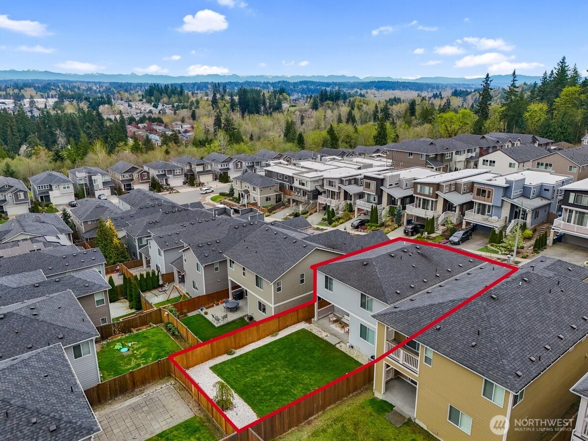 311 182nd Street SE, Bothell, WA 98012