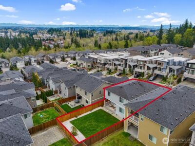 311 182nd Street SE, Bothell, WA 98012 - Photo 31