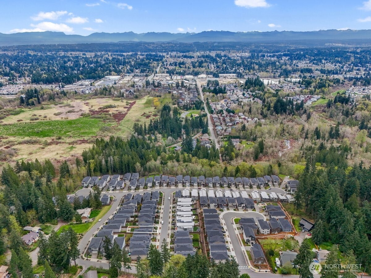 311 182nd Street SE, Bothell, WA 98012