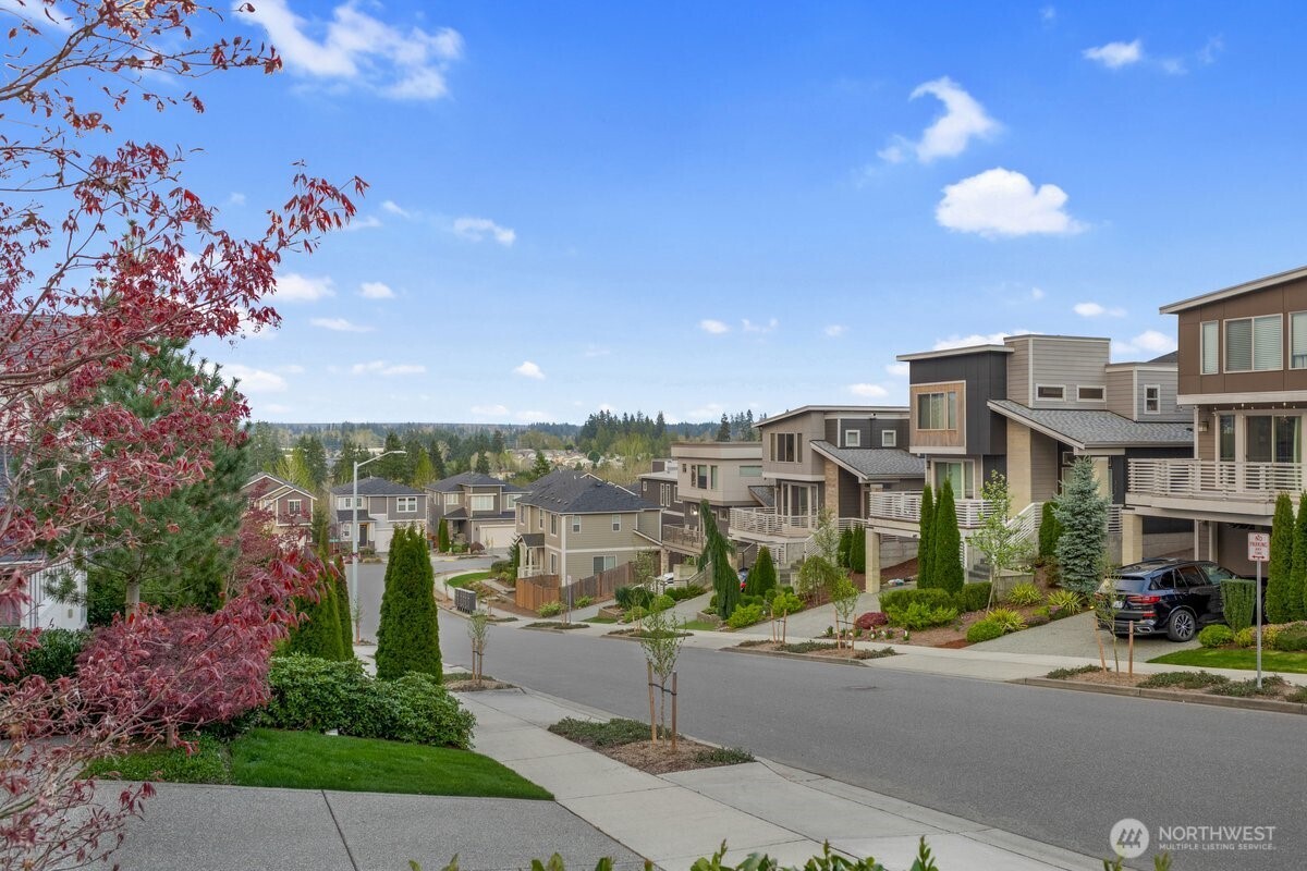 311 182nd Street SE, Bothell, WA 98012