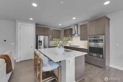 311 182nd Street SE, Bothell, WA 98012 - Photo 9