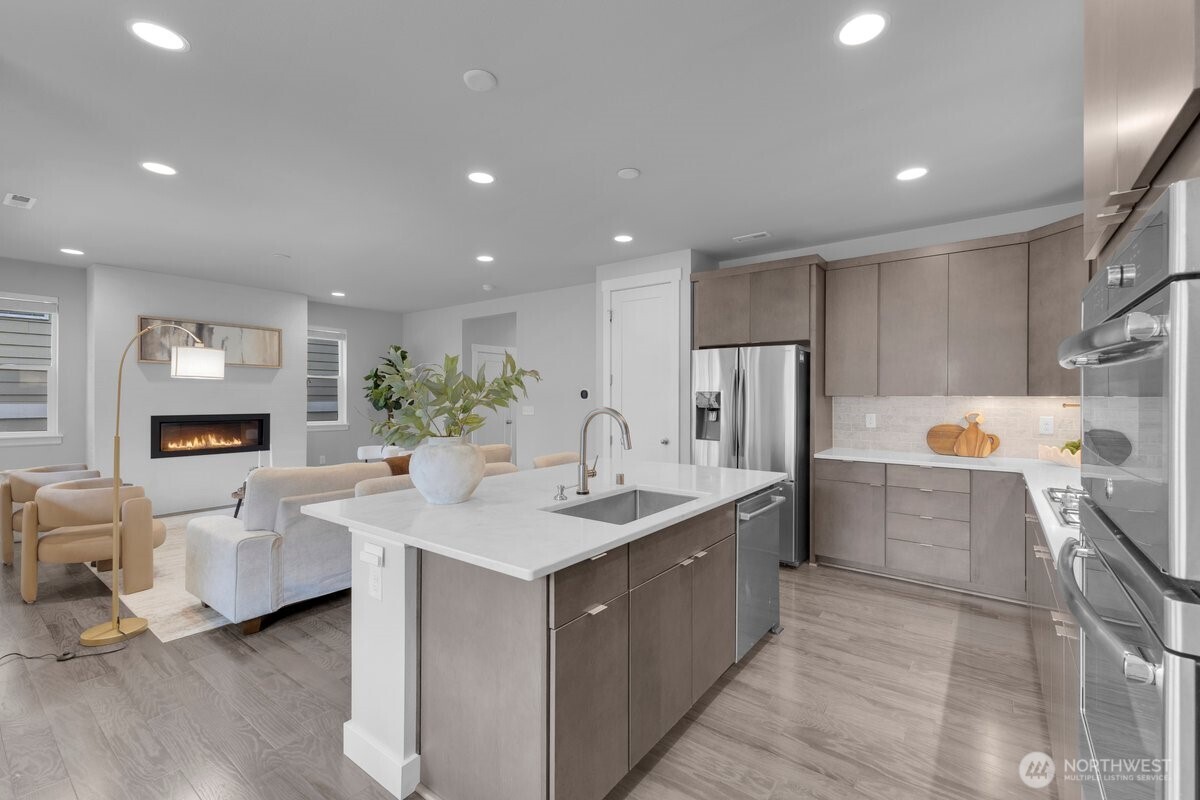 311 182nd Street SE, Bothell, WA 98012