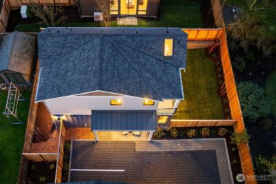 11418 NE 90th Street , Kirkland, WA 98033 - Photo 25