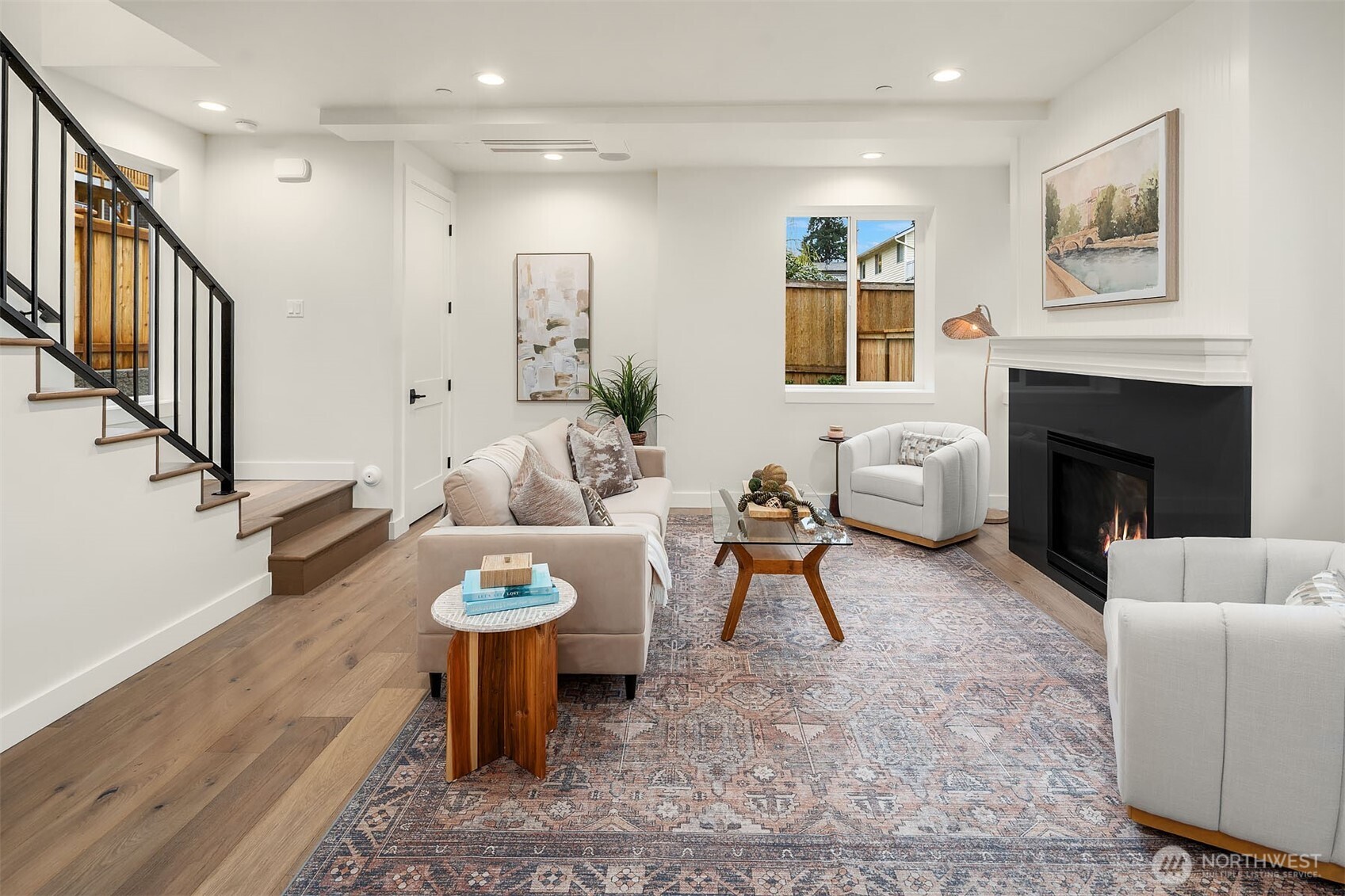 11418 NE 90th Street , Kirkland, WA 98033