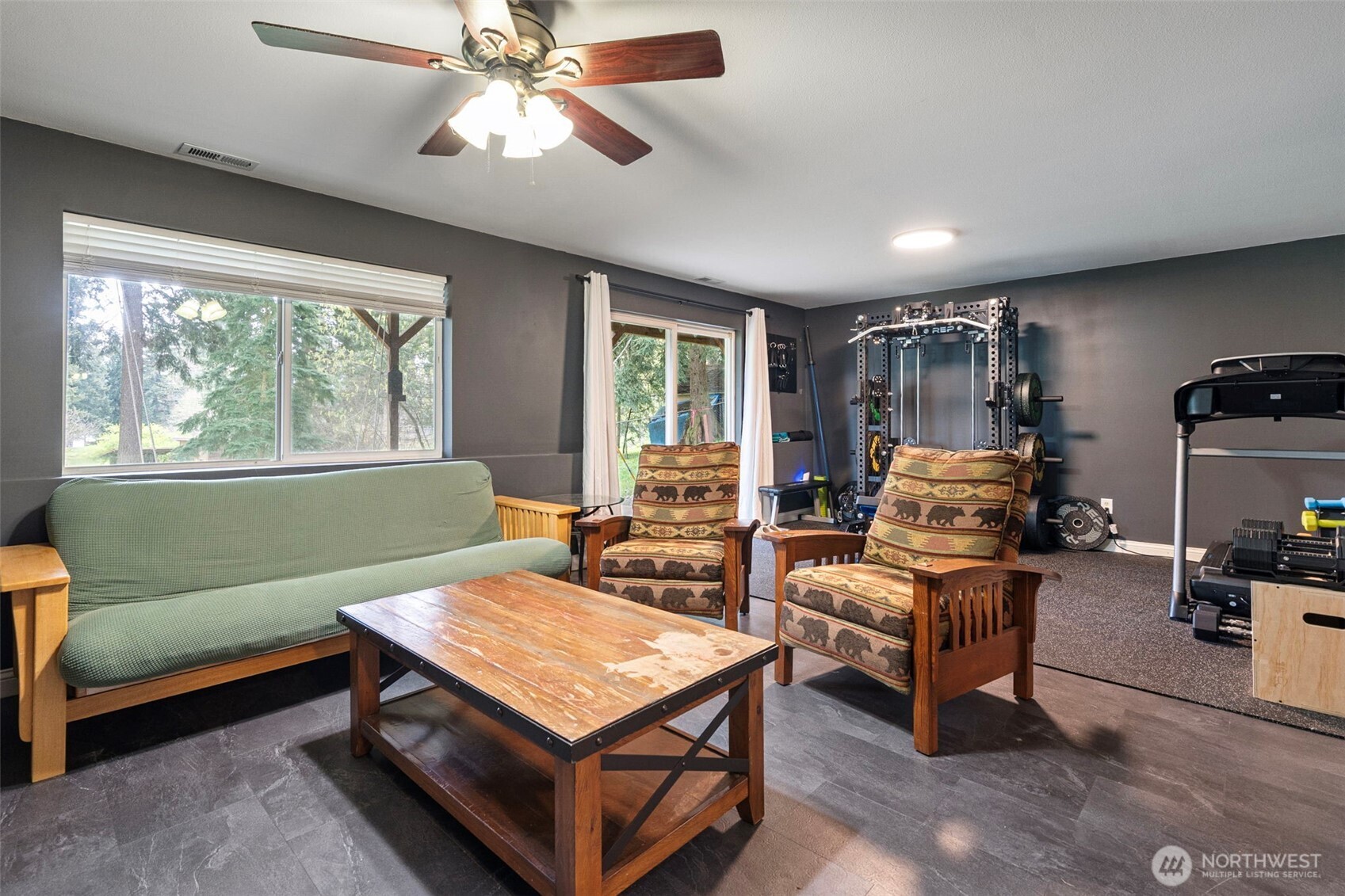 17511 Scenic Shores Court SE, Yelm, WA 98597
