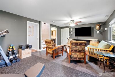 17511 Scenic Shores Court SE, Yelm, WA 98597 - Photo 20
