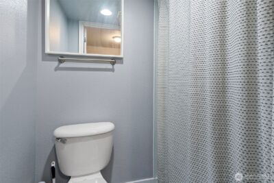 17511 Scenic Shores Court SE, Yelm, WA 98597 - Photo 22